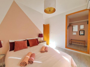 Apartamento Cartagena centro
